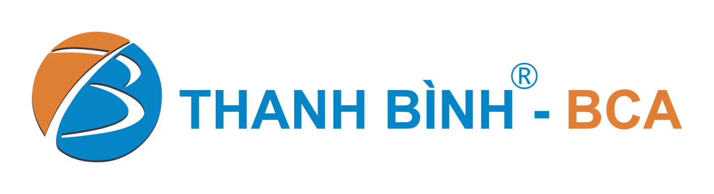 Thanh Bình BCA
